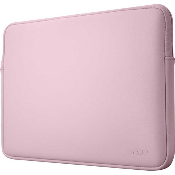 Túi HUEX PASTELS Protective Sleeve for Macbook 13-14 inches